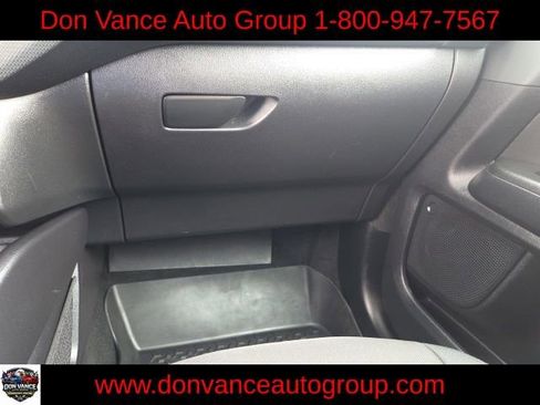 Used 2024 Ford Bronco Sport Free Wheeling w/ Convenience Package image 20