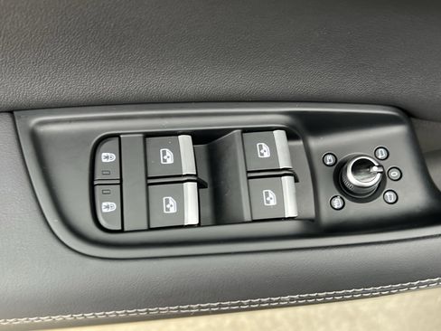 Certified 2025 Audi Q7 3.0T Premium Plus w/ Premium Plus Package image 15