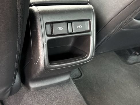 Used 2021 Honda Accord Sport image 11