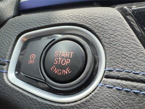 Used 2020 BMW X1 sDrive28i w/ Convenience Package image 25