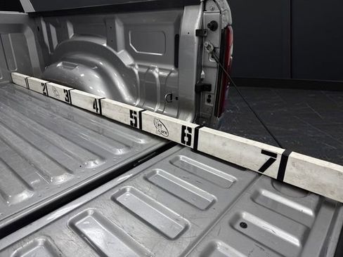 Used 2022 RAM 1500 Laramie image 14