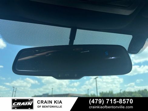 Used 2017 Toyota Tacoma TRD Sport w/ Tow Package (A/T) AWD/4WD image 26