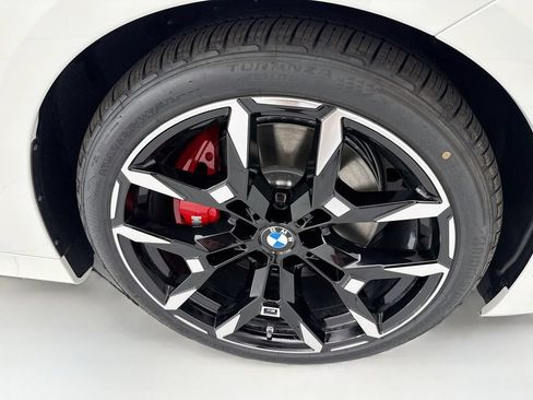 New 2027 BMW 430i Coupe w/ M Sport Package RWD image 29