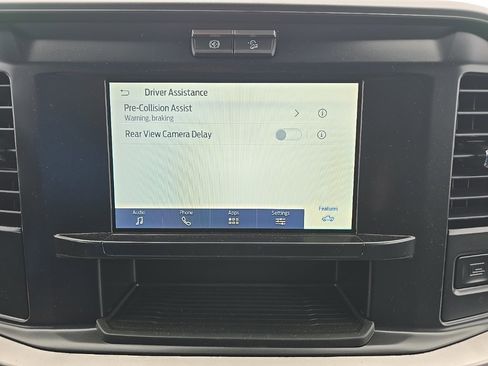 Used 2025 Ford F350 XLT image 20