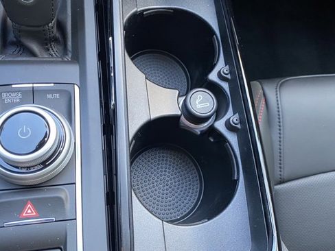 New 2024 Maserati Levante Modena Ultima image 33