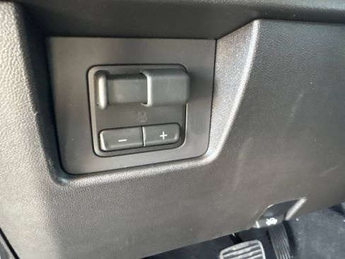 New 2026 GMC Canyon Denali AWD/4WD image 14