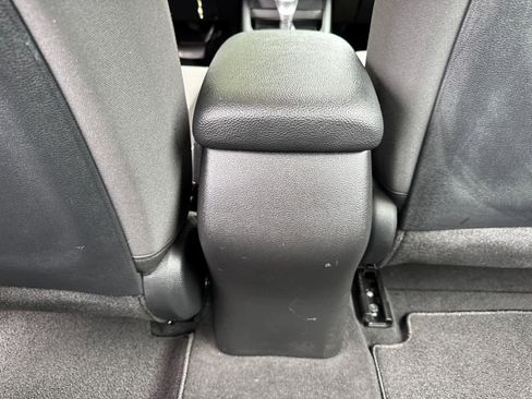 Used 2024 Kia Forte LXS image 33