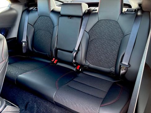 New 2026 Dodge Charger Scat Pack w/ Blacktop Package image 13