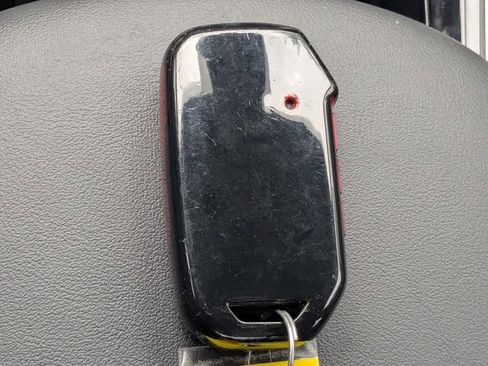 Used 2024 Kia K5 GT w/ GT1 Package image 41