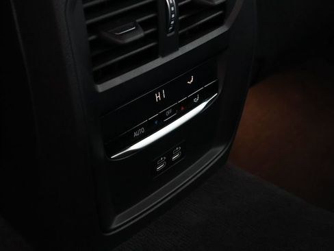 Used 2022 BMW M3 w/ Executive Package image 44