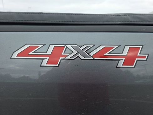 Used 2020 Chevrolet Colorado LT image 11