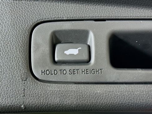 Used 2024 Honda CR-V Sport-L image 30