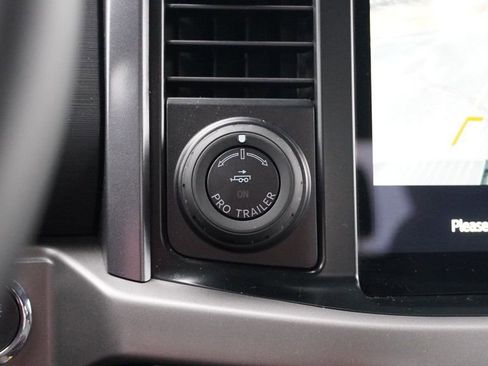 Used 2024 Ford F150 XLT w/ Equipment Group 302A MID image 35