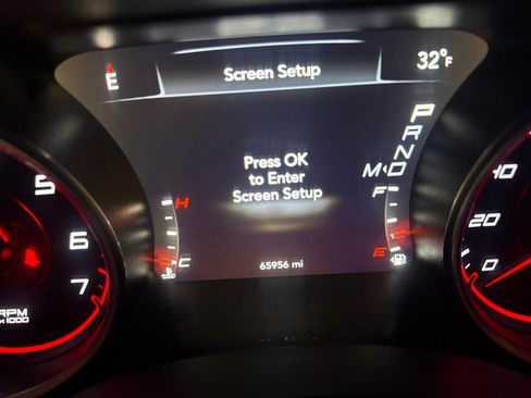 Used 2020 Dodge Charger R/T w/ Driver Convenience Group image 19