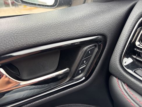 Certified 2022 Dodge Durango R/T w/ Trailer Tow Group IV image 8