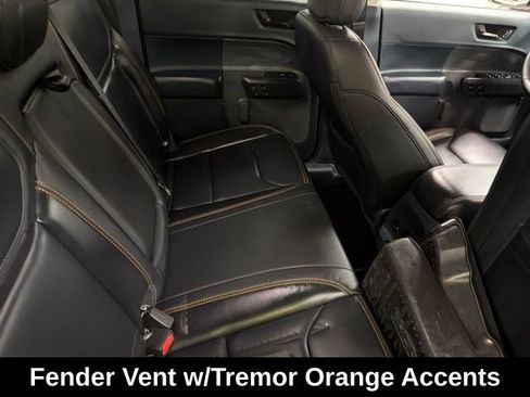 Used 2024 Ford Maverick Tremor w/ Tremor Off-Road Package AWD/4WD image 11