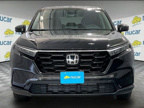 Used 2023 Honda CR-V EX image 2