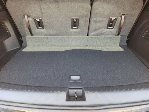 New 2025 Buick Enclave Sport Touring w/ Super Cruise Package image 21