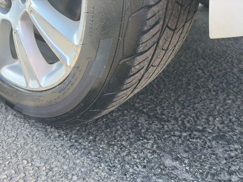 Used 2013 Buick Regal Leather image 18