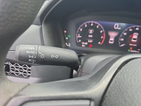 Used 2025 Honda Accord SE image 26