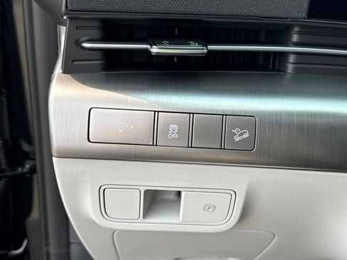 New 2026 Hyundai Kona SEL Sport image 24