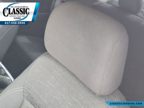 Used 2022 Ford F150 XLT w/ Equipment Group 302A High image 16