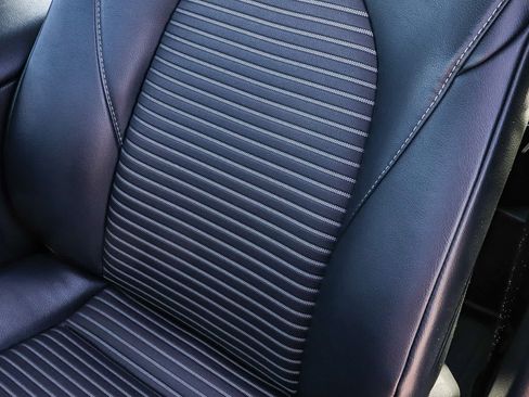 Used 2018 Toyota Camry SE FWD image 28