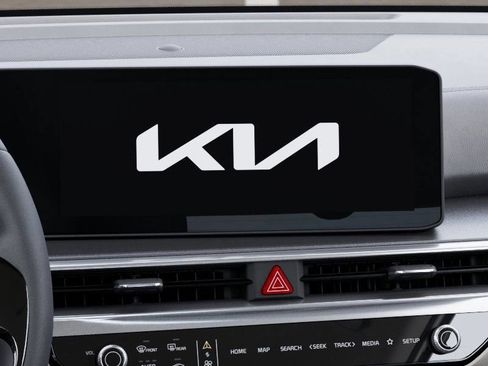 New 2026 Kia Sorento S w/ S Panoramic Sunroof Package FWD image 41