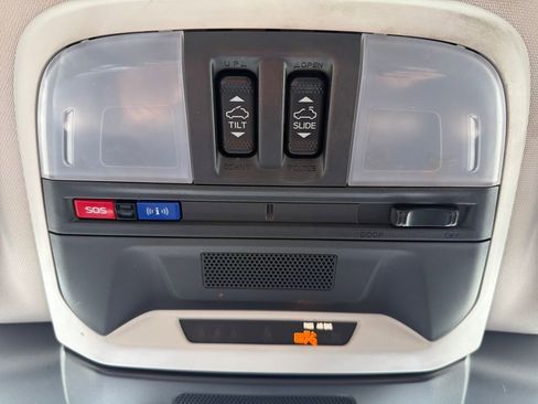 Certified 2024 Subaru Impreza 2.0i Sport image 49