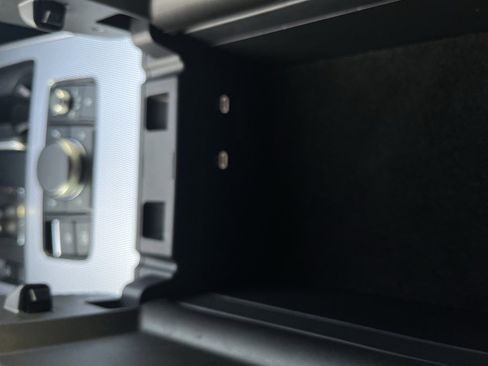 Certified 2025 MAZDA CX-90 3.3 Turbo w/ Preferred Package image 21