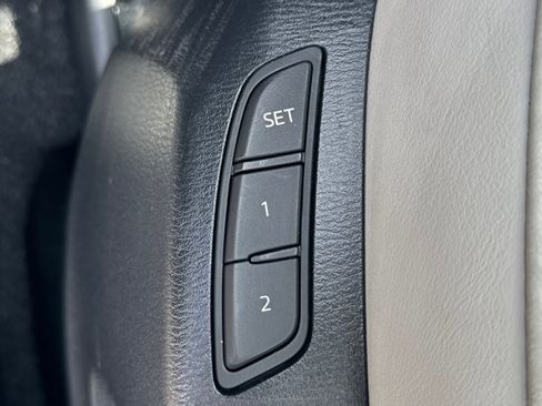 Used 2023 MAZDA CX-5 AWD 2.5 S w/ Preferred Package image 21