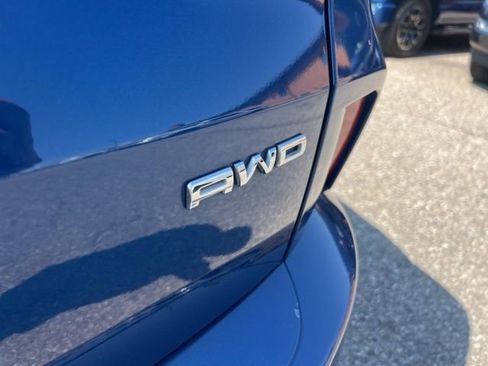 Used 2023 Ford Escape ST-Line Elite w/ Premium Technology Package image 27