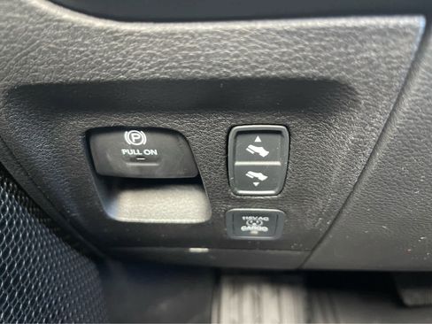 New 2026 RAM 1500 Big Horn image 19