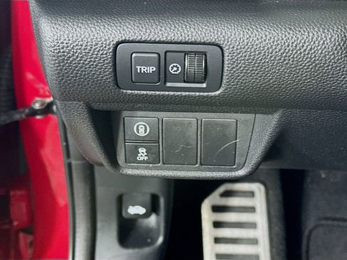 Used 2018 Honda Accord Sport image 15