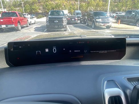 New 2026 Ford Expedition Max Active image 14