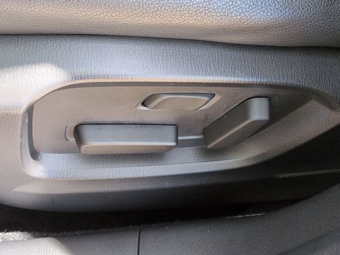 Used 2023 MAZDA CX-5 AWD 2.5 Turbo image 20