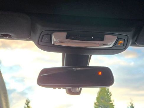 Used 2016 BMW 428i xDrive Convertible image 31