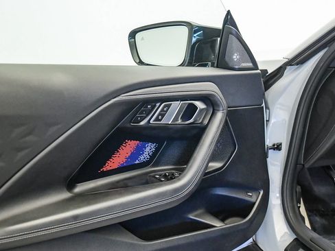 Used 2023 BMW M240i xDrive Coupe w/ Premium Package AWD/4WD image 34