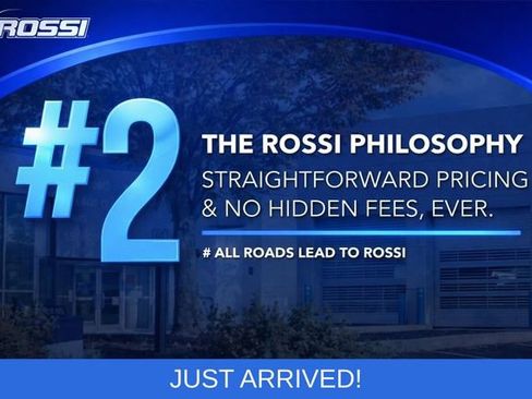 Used 2023 Chevrolet Equinox LS AWD/4WD image 6