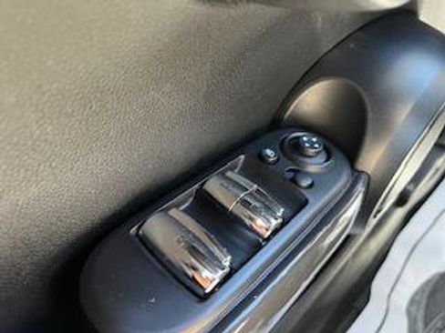 Used 2017 MINI Cooper Convertible image 19