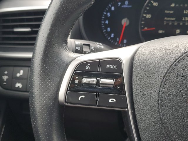 Used 2019 Kia Sorento AWD image 22