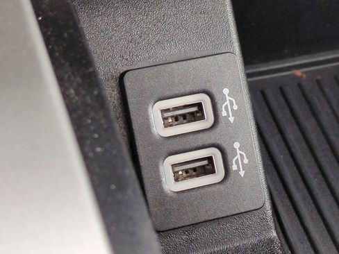 Used 2020 Ford F150 King Ranch w/ Equipment Group 601A Luxury image 39