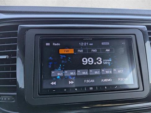 Used 2016 Volkswagen Beetle 1.8T image 15