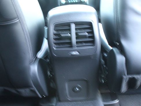 New 2026 Ford Escape ST-Line w/ Tech Pack #1 image 15