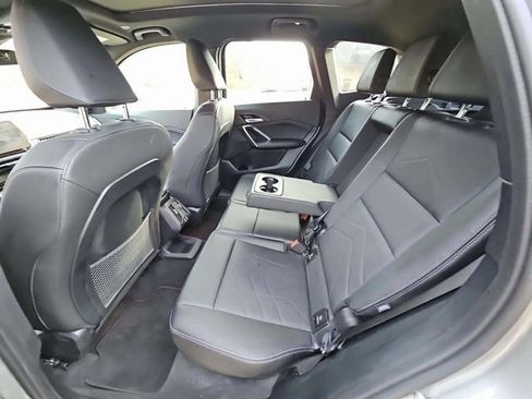 Used 2023 BMW X1 xDrive28i w/ Convenience Package image 7