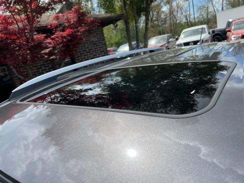 Used 2013 Toyota RAV4 Limited image 7