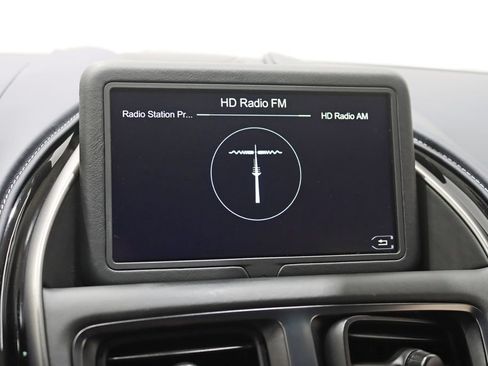 Used 2019 Aston Martin DB11 AMR RWD image 25