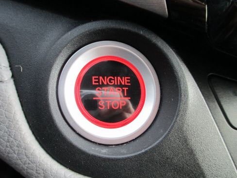 Used 2018 Honda Odyssey EX-L image 28