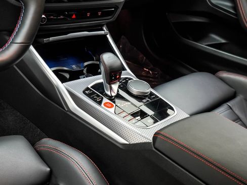 Used 2026 BMW M2 RWD image 19