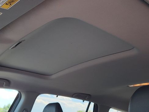 Used 2021 Honda Pilot Special Edition image 10